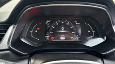 Renault Captur 1.3 TCE 130 BOSE Launch Edition 5dr Petrol Hatchback